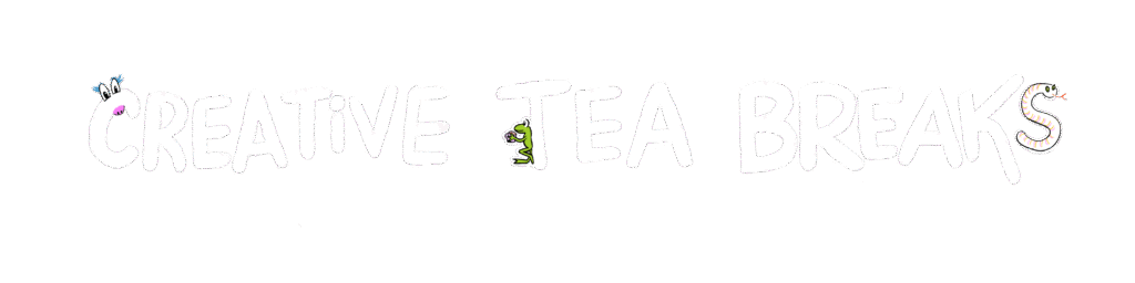 Creative Tea Breaks